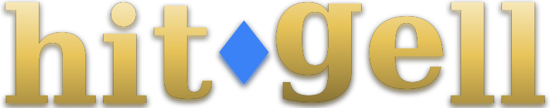 hitogell logo
