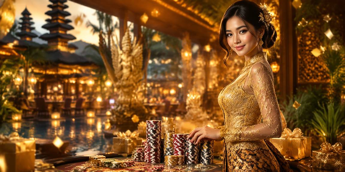 hitogell Speed Baccarat Rules At A Glance